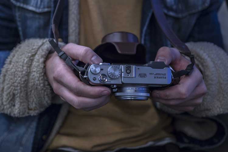 手机版ddos攻击器