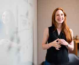 求个靠谱链接的网站攻击软件