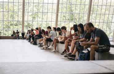 网站ddos隐藏源ip