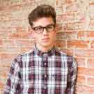 攻击网站在线工具