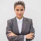 免费cc攻击测试