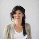 自动化运维的网站攻击软件