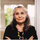 会员开通市场的网站攻击软件