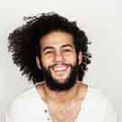 DDOS压力测试网页端