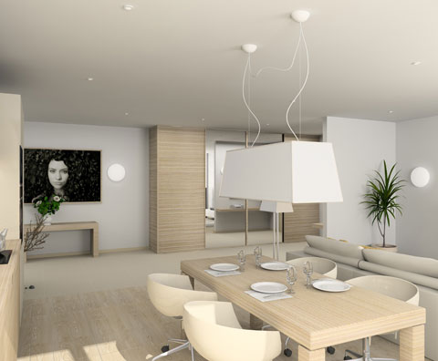 ddos攻击测试工具