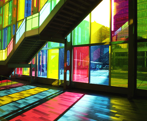 售后服务贴心的doss网站攻击