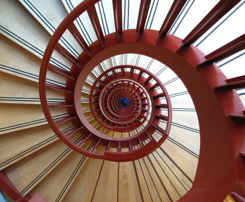 ddos在线攻击平台