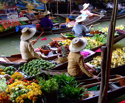 攻击网站在线工具