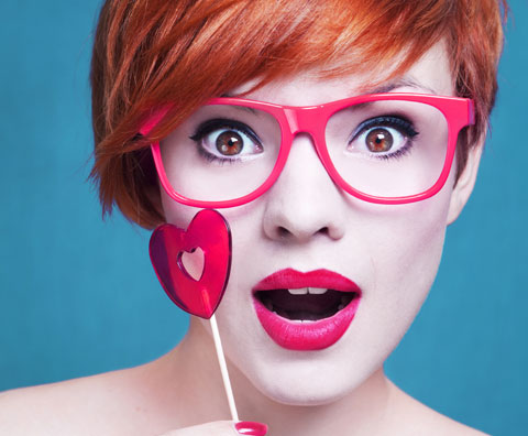 免费cc攻击测试