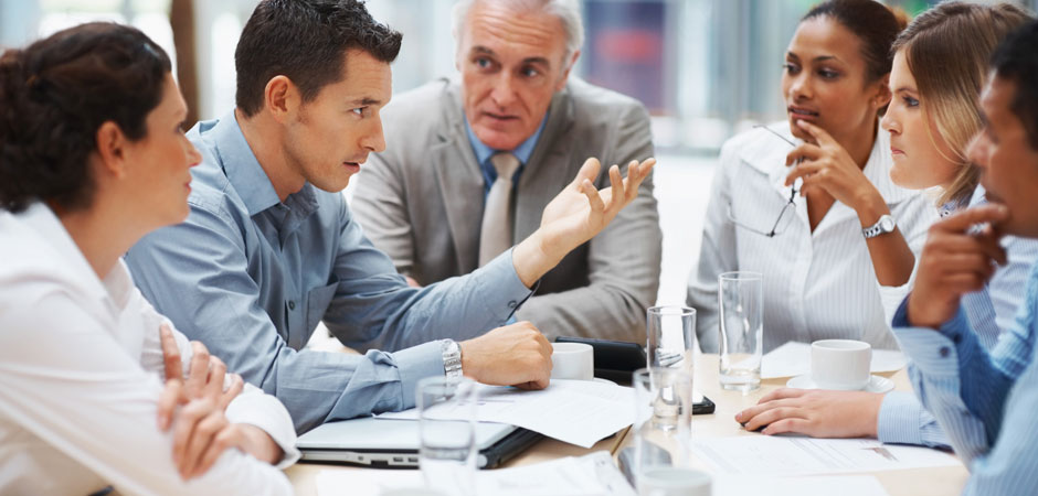 免费cc攻击测试