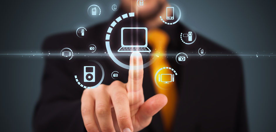 一键部署安装的网站攻击软件