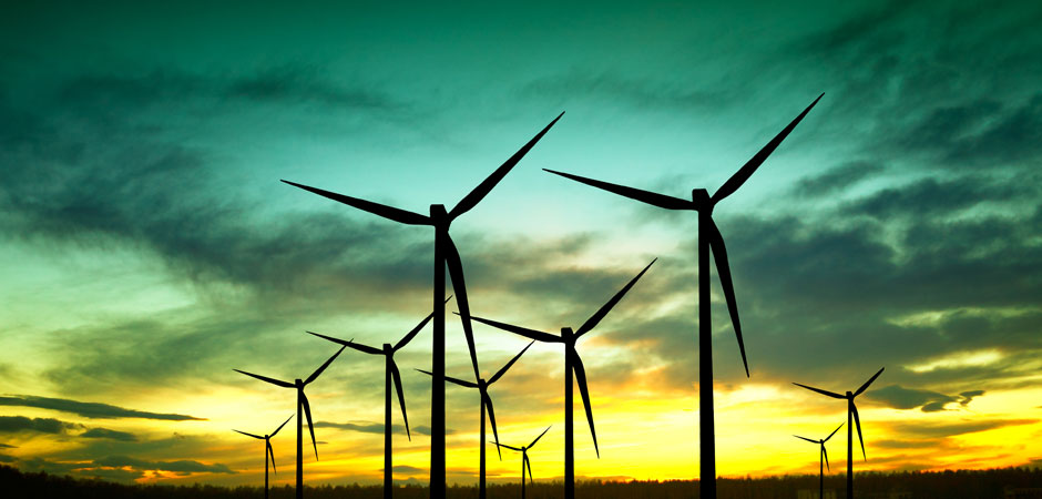 安全稳定可靠的ddos服务器攻击手段